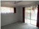 3 MINYA CLOSE, Boyne Island QLD 4680