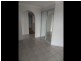 3 MINYA CLOSE, Boyne Island QLD 4680