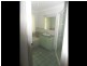 3 MINYA CLOSE, Boyne Island QLD 4680