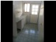 3 MINYA CLOSE, Boyne Island QLD 4680