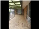 3 MINYA CLOSE, Boyne Island QLD 4680