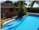 29 Blackwell Street, Tannum Sands QLD 4680