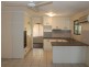 29 Blackwell Street, Tannum Sands QLD 4680