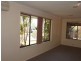 29 Blackwell Street, Tannum Sands QLD 4680