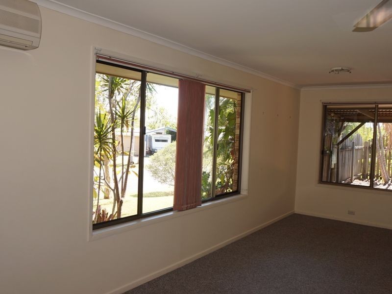 29 Blackwell Street, Tannum Sands QLD 4680