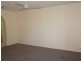 29 Blackwell Street, Tannum Sands QLD 4680
