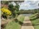 29 Blackwell Street, Tannum Sands QLD 4680