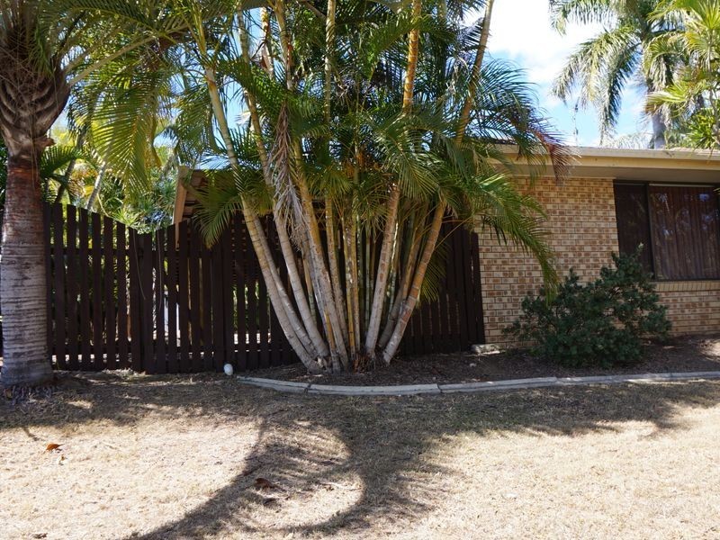 29 Blackwell Street, Tannum Sands QLD 4680