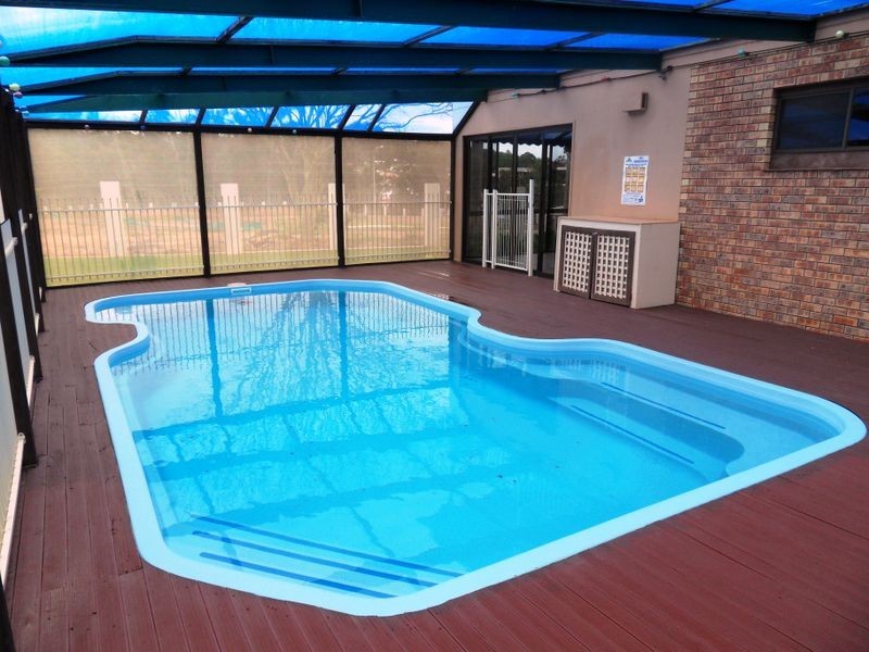 15 Richard Street, Boyne Island QLD 4680