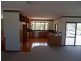 15 Richard Street, Boyne Island QLD 4680