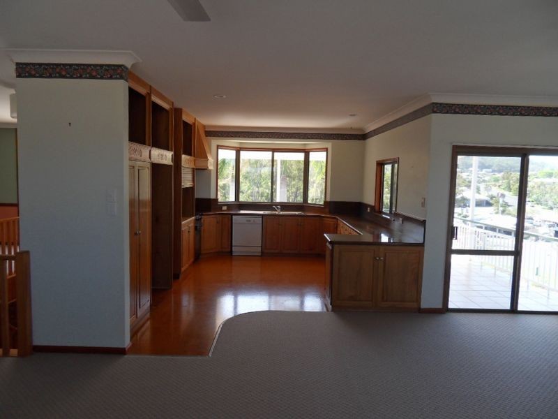 15 Richard Street, Boyne Island QLD 4680