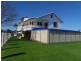 15 Richard Street, Boyne Island QLD 4680
