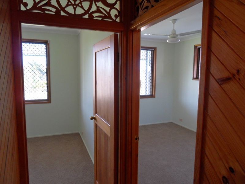 15 Richard Street, Boyne Island QLD 4680