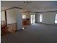 15 Richard Street, Boyne Island QLD 4680