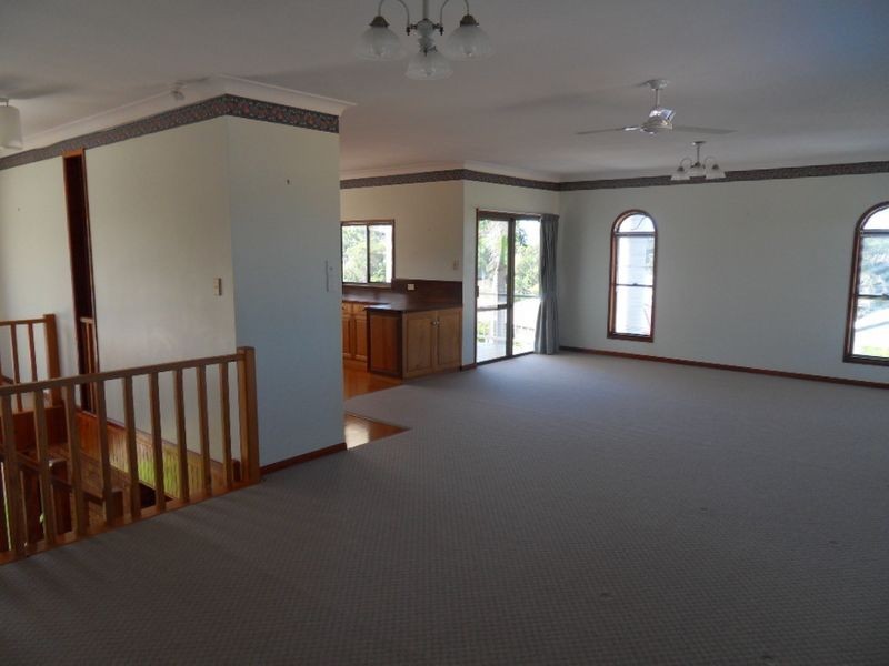 15 Richard Street, Boyne Island QLD 4680