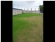 15 Richard Street, Boyne Island QLD 4680