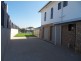 15 Richard Street, Boyne Island QLD 4680