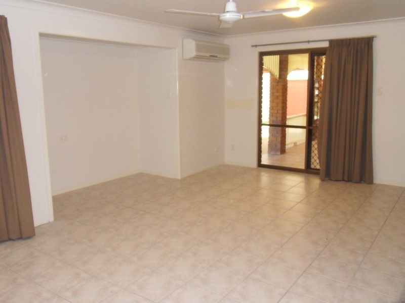 32 PLEASANT AVENUE, Tannum Sands QLD 4680