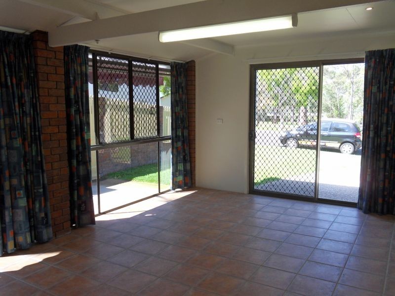 32 PLEASANT AVENUE, Tannum Sands QLD 4680