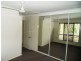 26 RICHARD STREET, Boyne Island QLD 4680