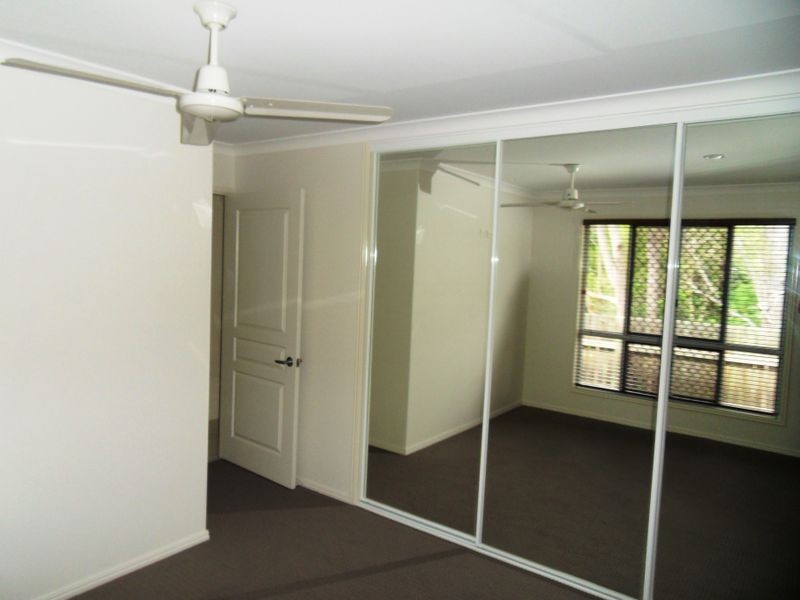 26 RICHARD STREET, Boyne Island QLD 4680