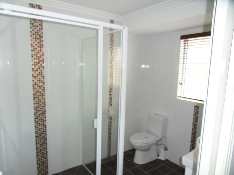 26 RICHARD STREET, Boyne Island QLD 4680