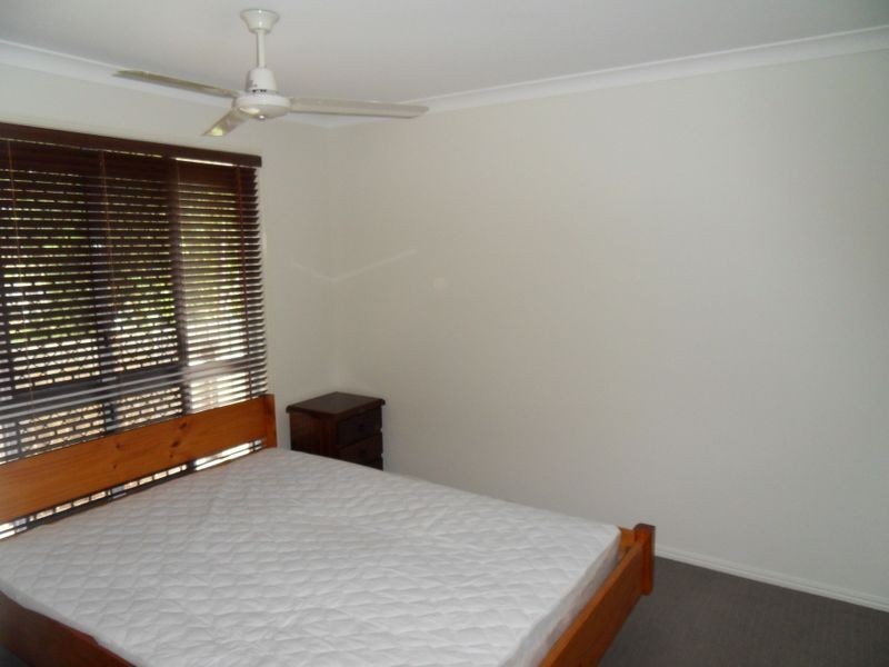 26 RICHARD STREET, Boyne Island QLD 4680