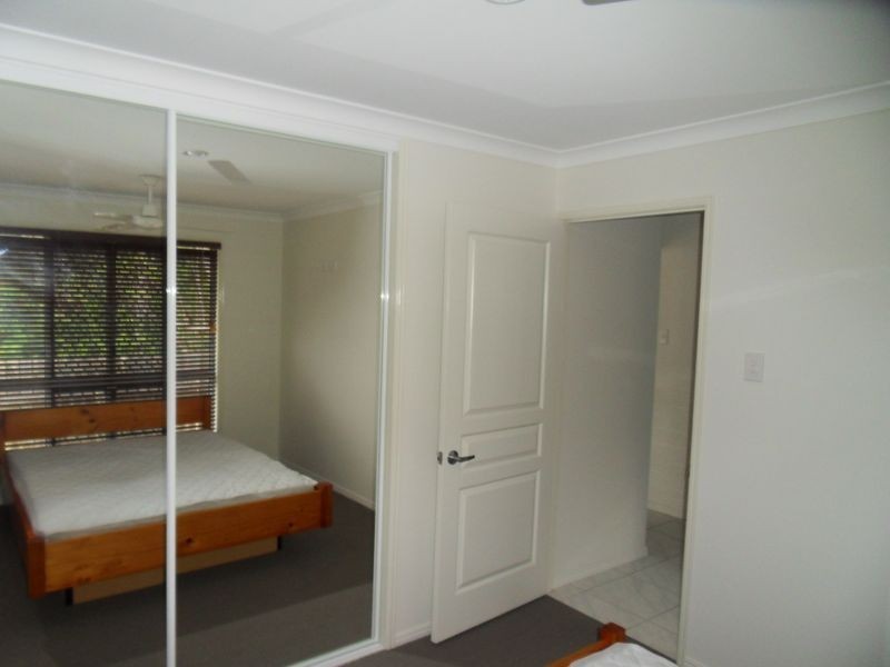 26 RICHARD STREET, Boyne Island QLD 4680