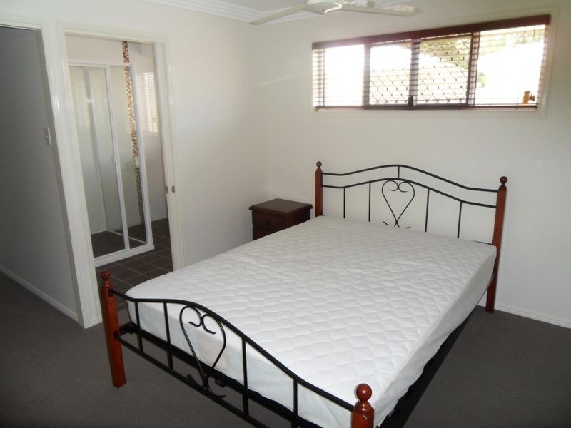 26 RICHARD STREET, Boyne Island QLD 4680