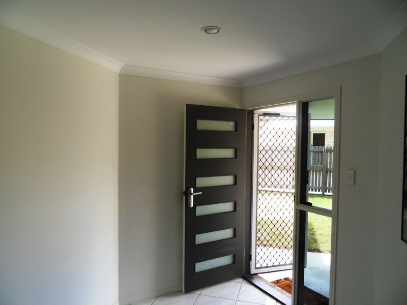 26 RICHARD STREET, Boyne Island QLD 4680