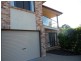 2/113 Central Lane, Gladstone QLD 4680