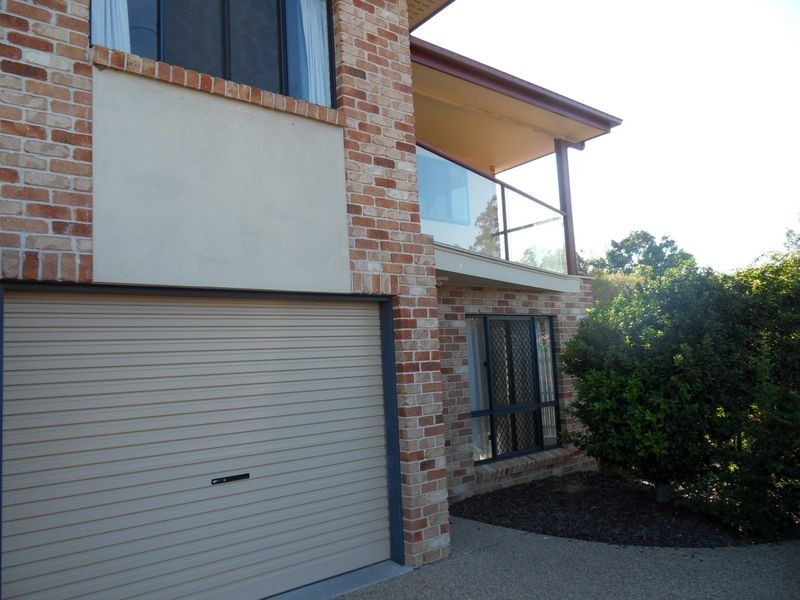 2/113 Central Lane, Gladstone QLD 4680