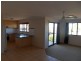 2/113 Central Lane, Gladstone QLD 4680