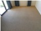 2/113 Central Lane, Gladstone QLD 4680
