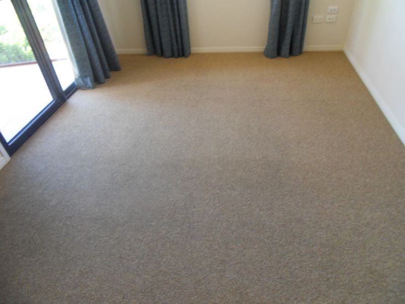 2/113 Central Lane, Gladstone QLD 4680