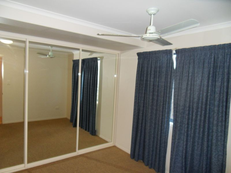 2/113 Central Lane, Gladstone QLD 4680
