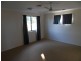2/113 Central Lane, Gladstone QLD 4680
