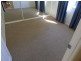 2/113 Central Lane, Gladstone QLD 4680