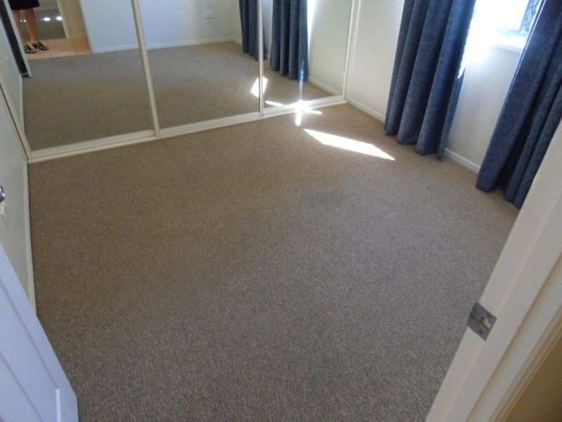 2/113 Central Lane, Gladstone QLD 4680