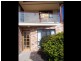 2/113 Central Lane, Gladstone QLD 4680