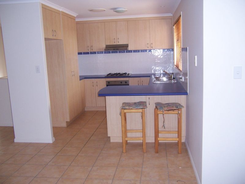 2/113 Central Lane, Gladstone QLD 4680
