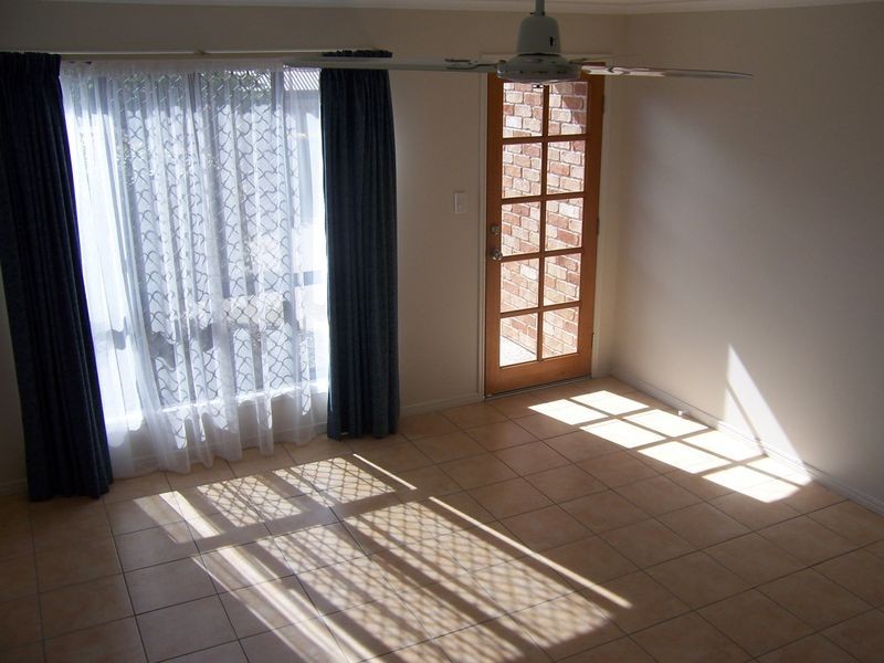 2/113 Central Lane, Gladstone QLD 4680