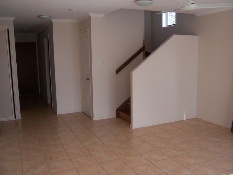 2/113 Central Lane, Gladstone QLD 4680