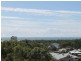 15 Jenny Lind Court, Boyne Island QLD 4680