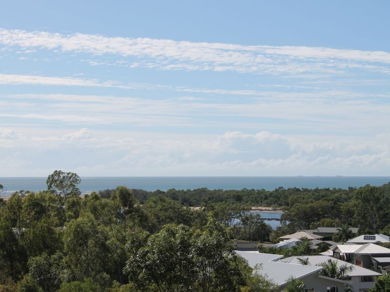 15 Jenny Lind Court, Boyne Island QLD 4680