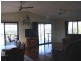 15 Jenny Lind Court, Boyne Island QLD 4680