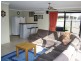 15 Jenny Lind Court, Boyne Island QLD 4680