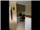 15 Jenny Lind Court, Boyne Island QLD 4680