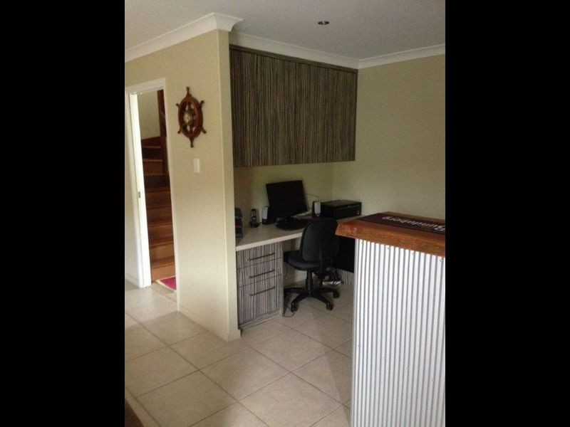 15 Jenny Lind Court, Boyne Island QLD 4680