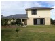15 Jenny Lind Court, Boyne Island QLD 4680